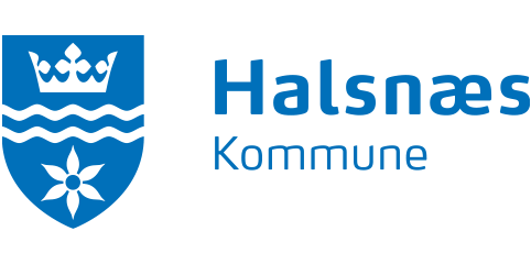 halsnaeskom